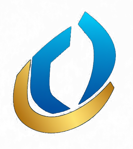 Bitcoin Storm <br> Italia Logo